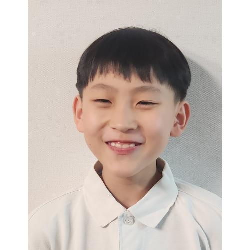 선수사진